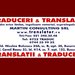 Martin Consulting - Birou Traduceri